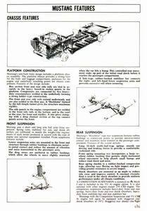 1972 Ford Full Line Sales Data-C11.jpg